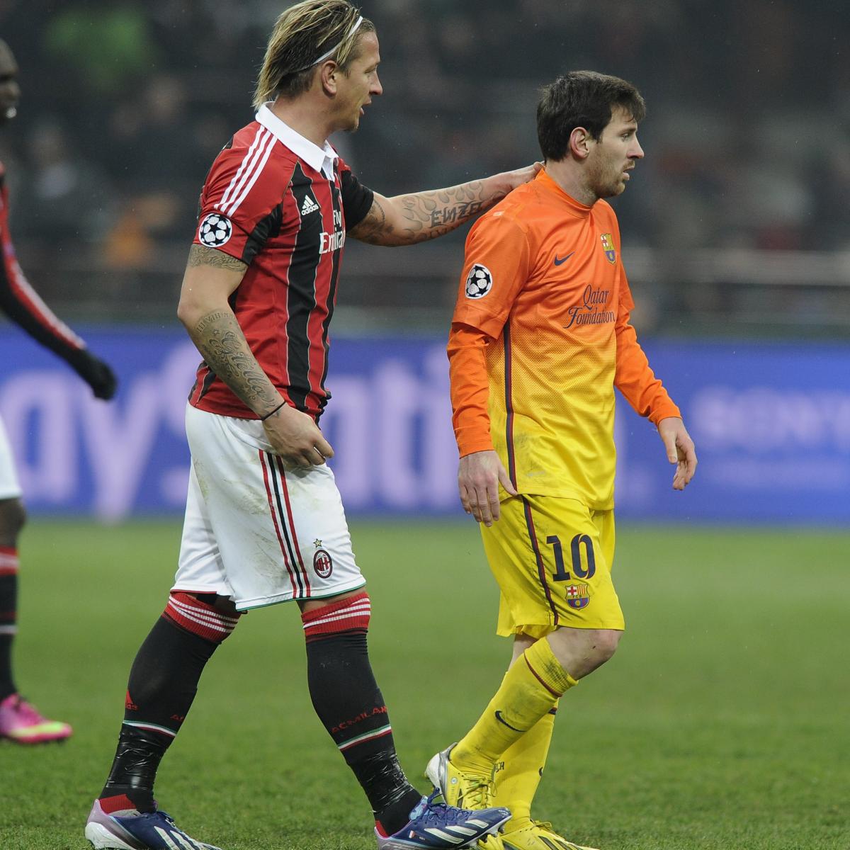 milan barca 2 0