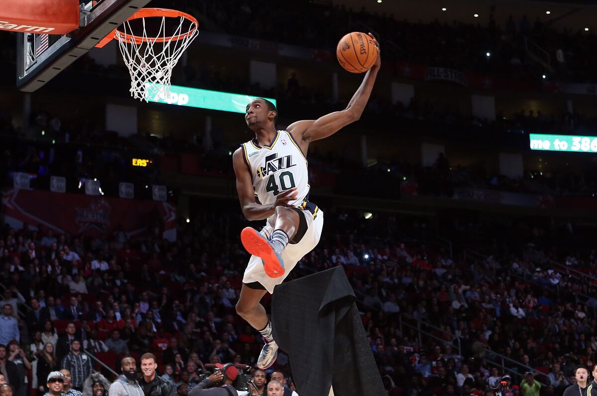 Jeremy Evans: An In-Depth Look at the Renowned Illustrator