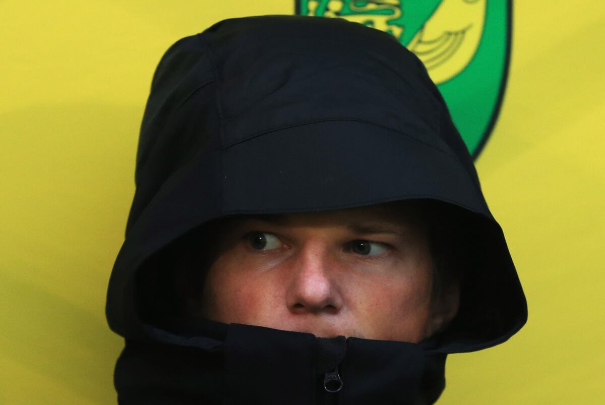 The Deadwood At All 20 Epl Clubs Bleacher Report Latest News