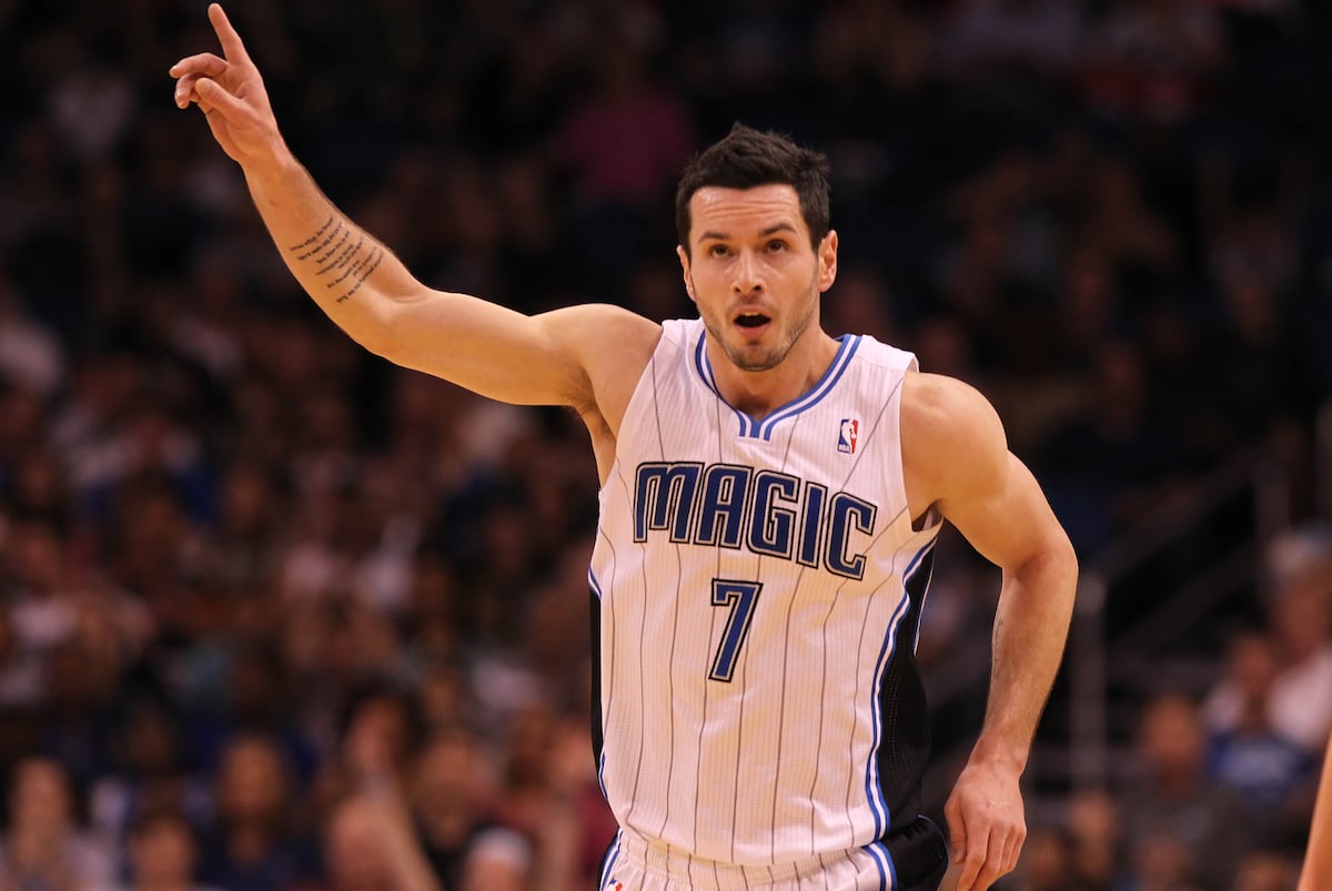 Beringers Big Moves How Nba Execs Say Shes Transforming The Timberwolves - wbsu2sg
