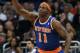 Brewer's departure foreshadowed Martin's signing for New York.