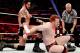 Photo from WWE.com