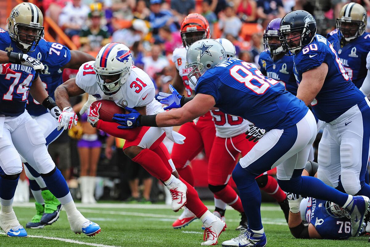 breaking-buffalo-bills-news-the-biggest-stories-you-need-to-know