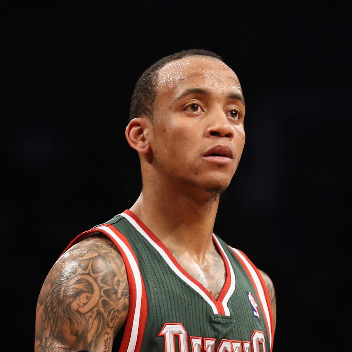 Players Who Wish They Were Moved Before NBA Trade Deadline News