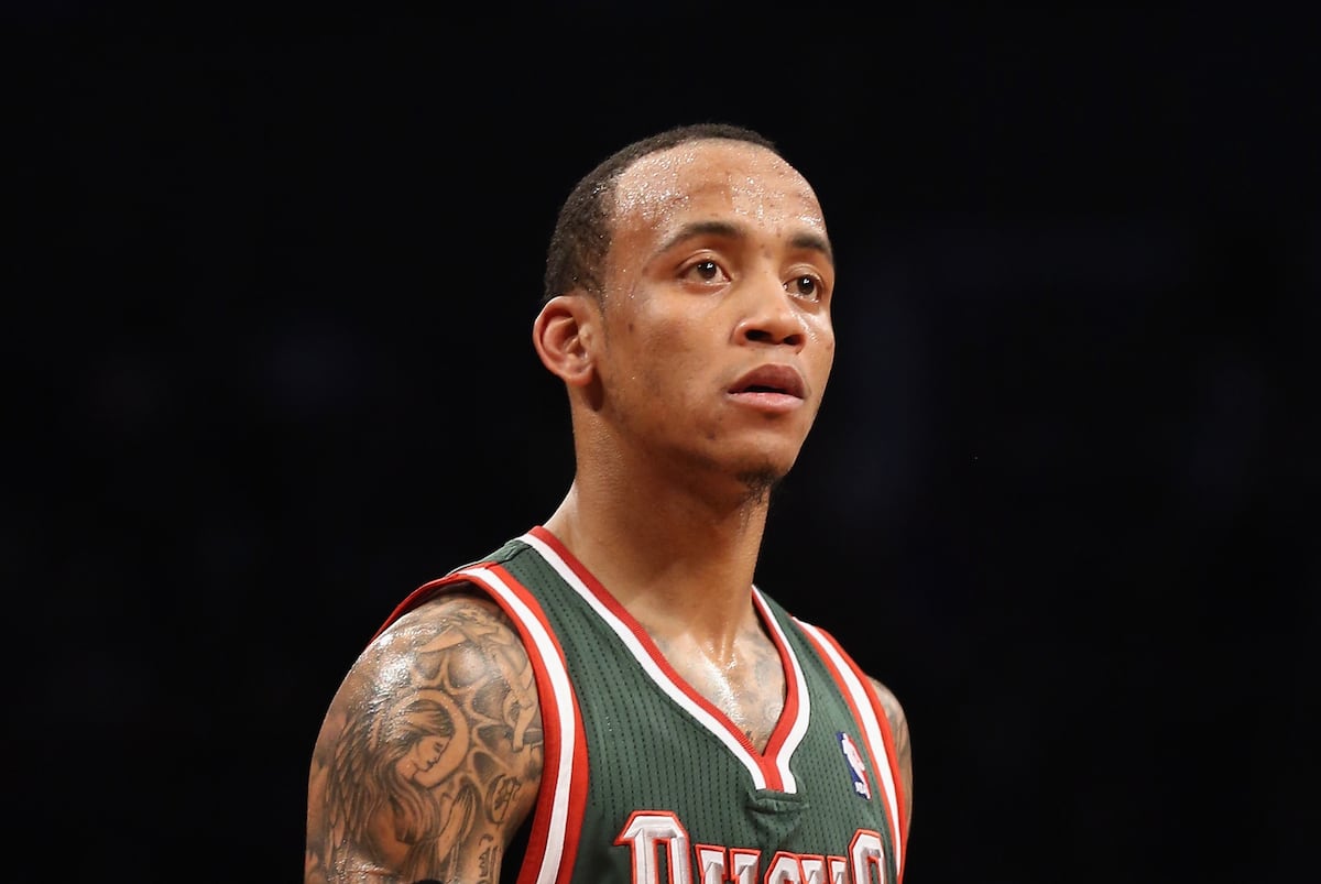 Players Who Wish They Were Moved Before NBA Trade Deadline News