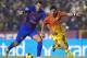 Levante UD vs. FC Barcelona