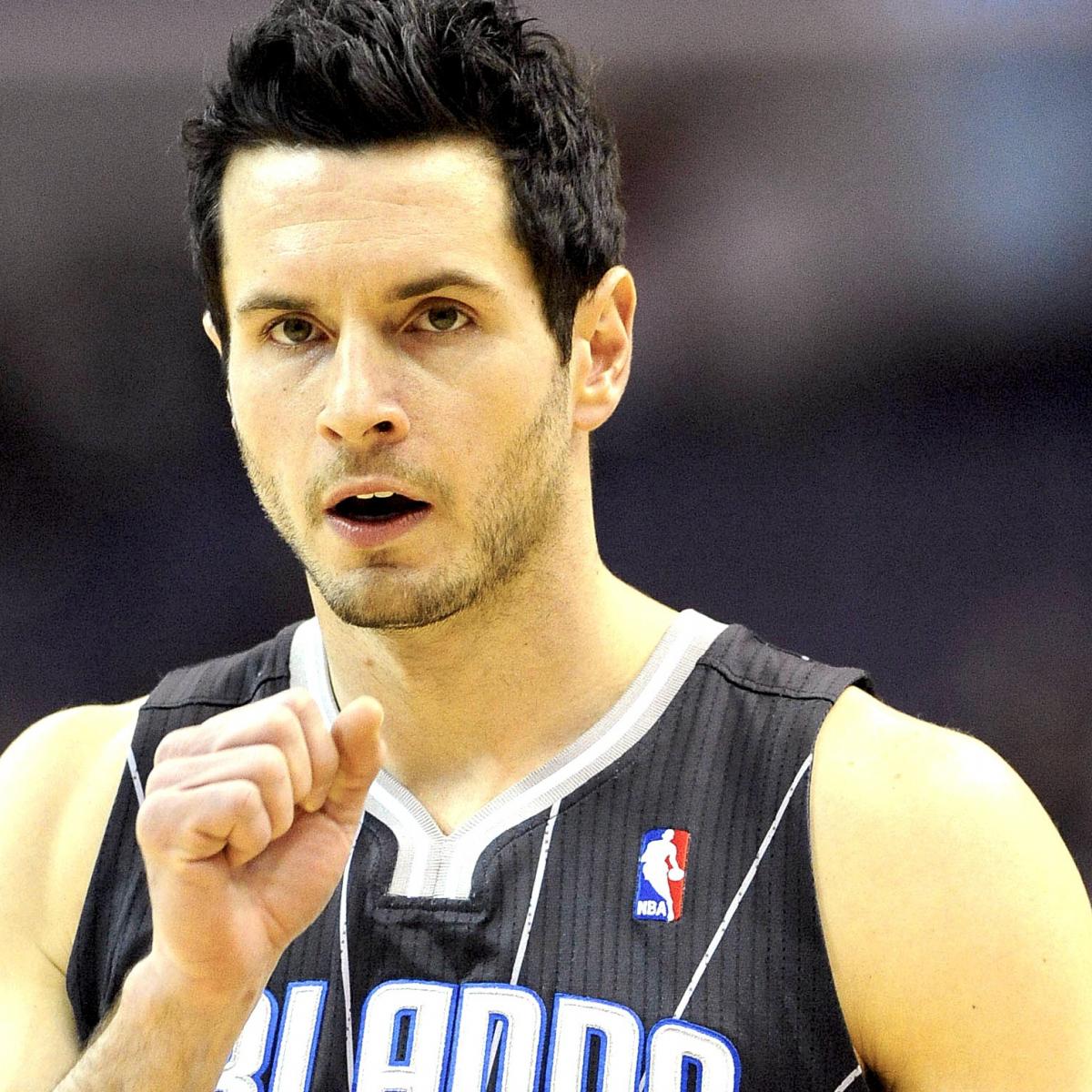 Recap and Grades for Every 2013 NBA Trade Deadline Deal News, Scores