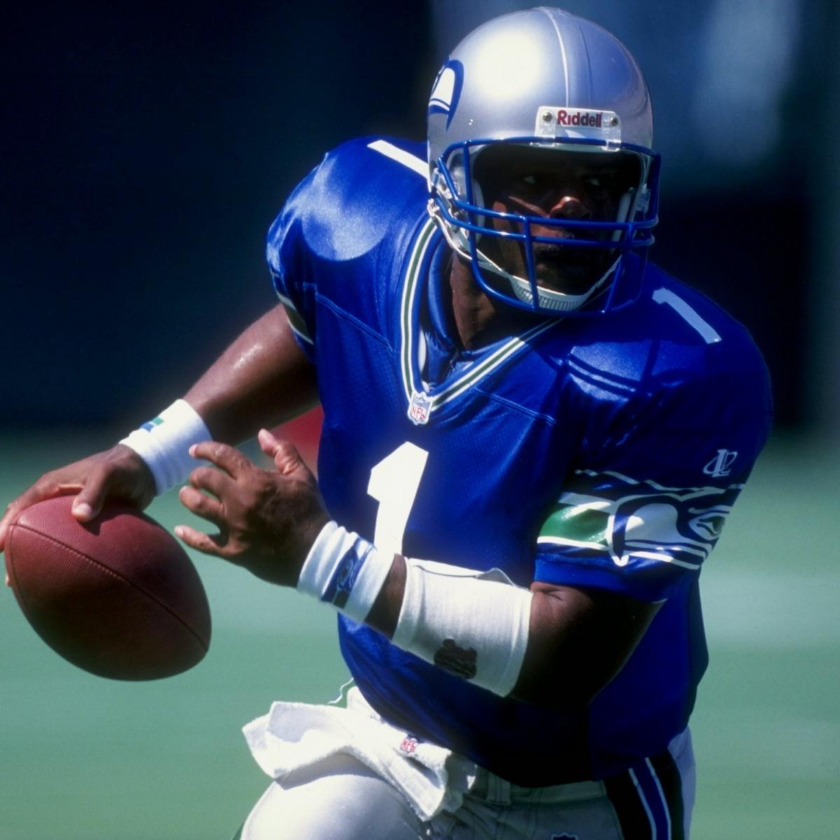 warren moon mcfarlane