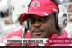 photo from azcardinals.com