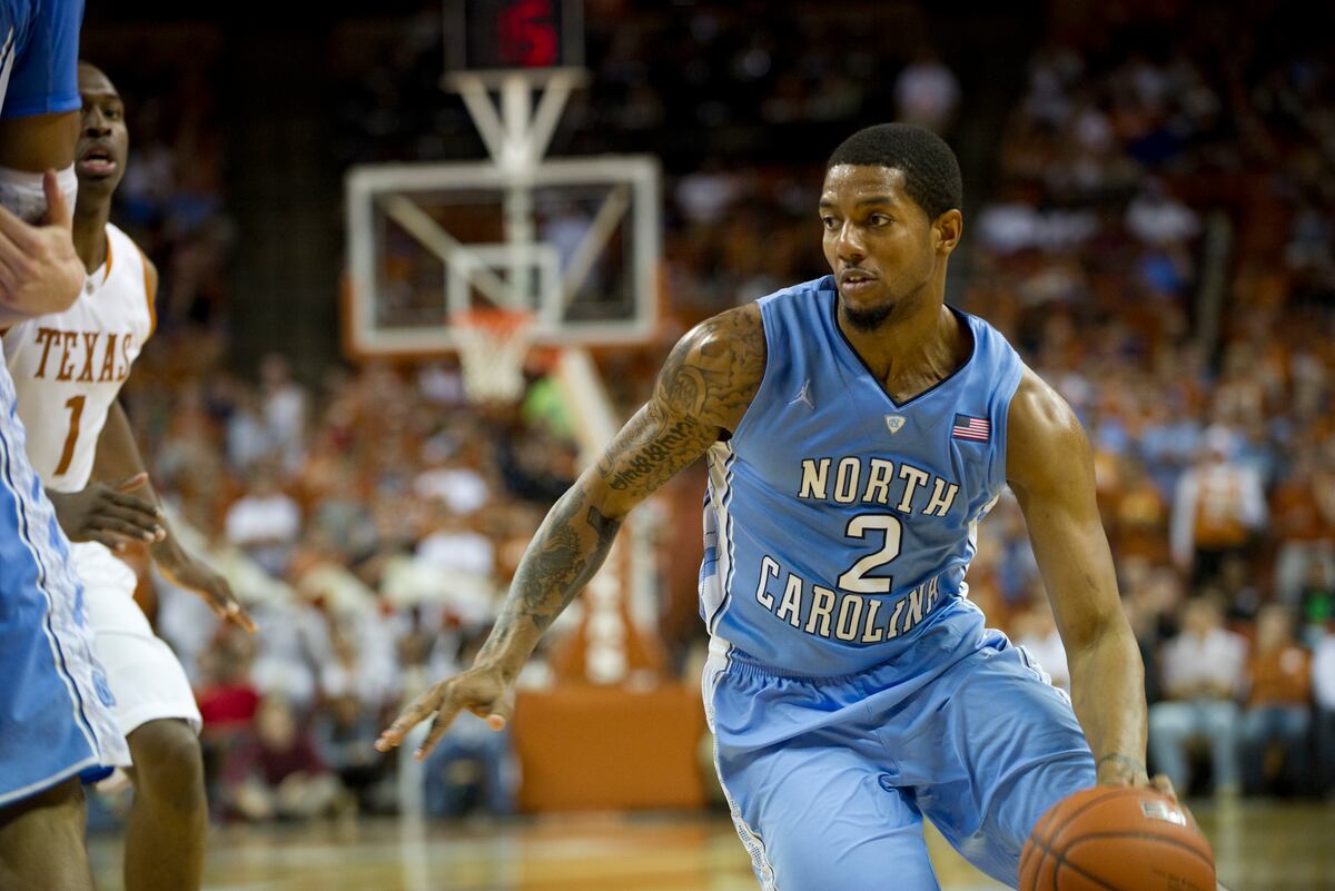 NC State vs. UNC: Biggest X-Factors to Watch For in ACC Rivalry Matchup 