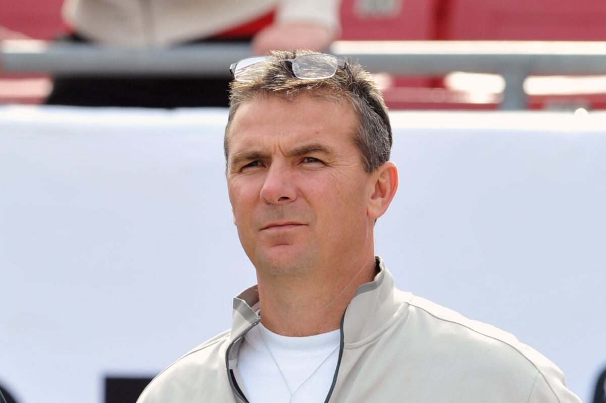 ohio-state-football-recruiting-targets-from-sec-territory-in-class-of