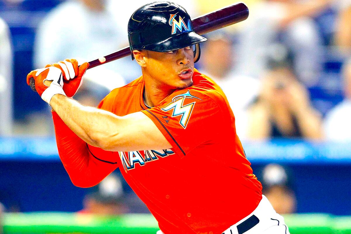 Predicting 2013 mlb leaders in all key categories news scores 