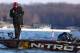 Credit: Bassmaster.com