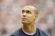 Yahoo! Sports' Jason Cole reports that the Bills will not tender David Nelson.