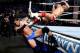 photo from wwe.com
