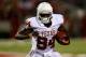 Marquise Goodwin