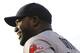 If Ortiz remains out of commission, then the Red Sox will have a huge hole in their lineup.