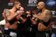 Photo by sherdog.com (Dave Mandel)