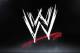 wwe