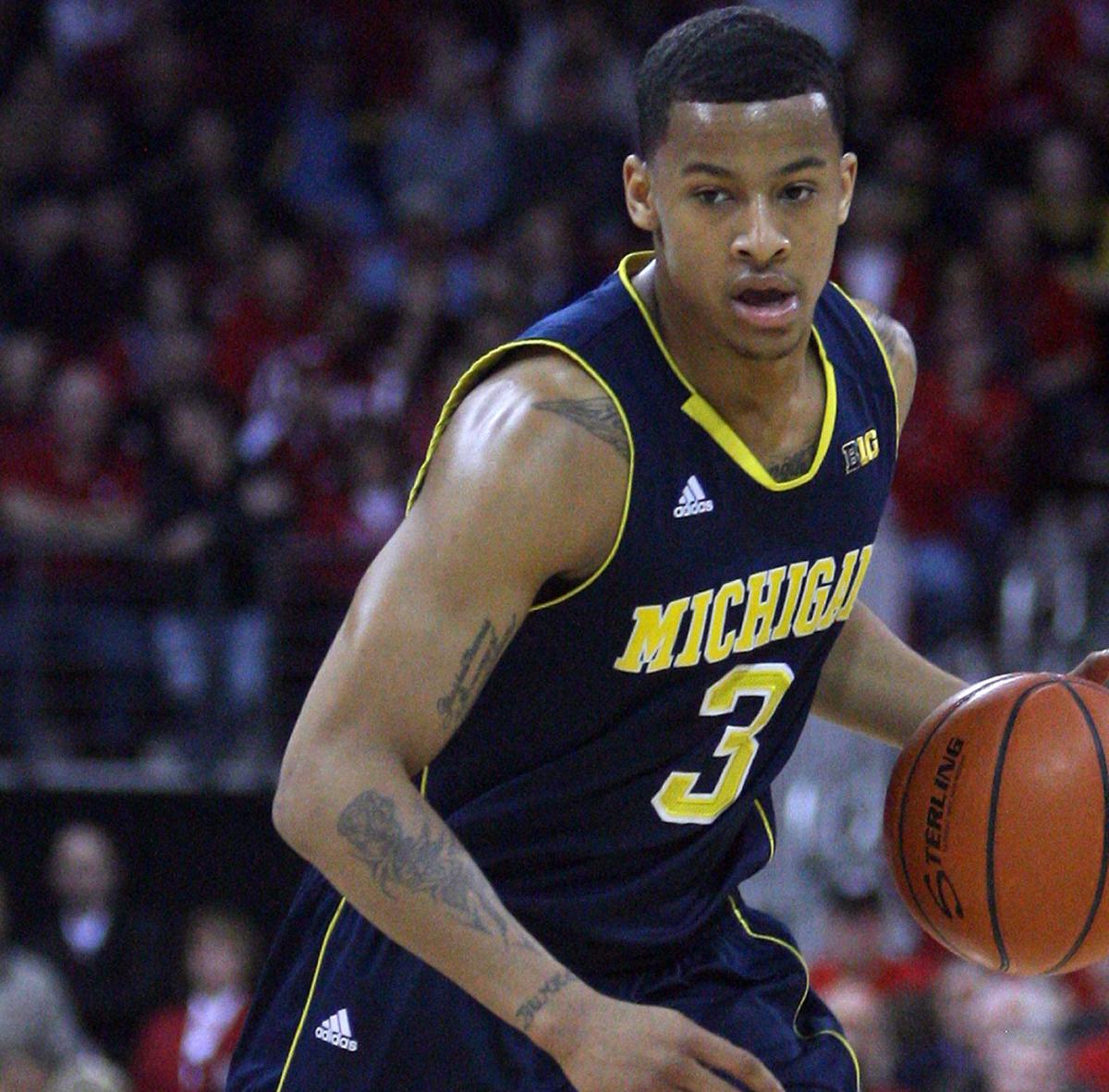 Illinois Vs Michigan Live Score Updates And Analysis From B1g