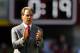 Nick Saban and the Crimson Tide should find another festive atmosphere for April 20's A-Day game, which will wrap up the spring for the two-time defending national champions.