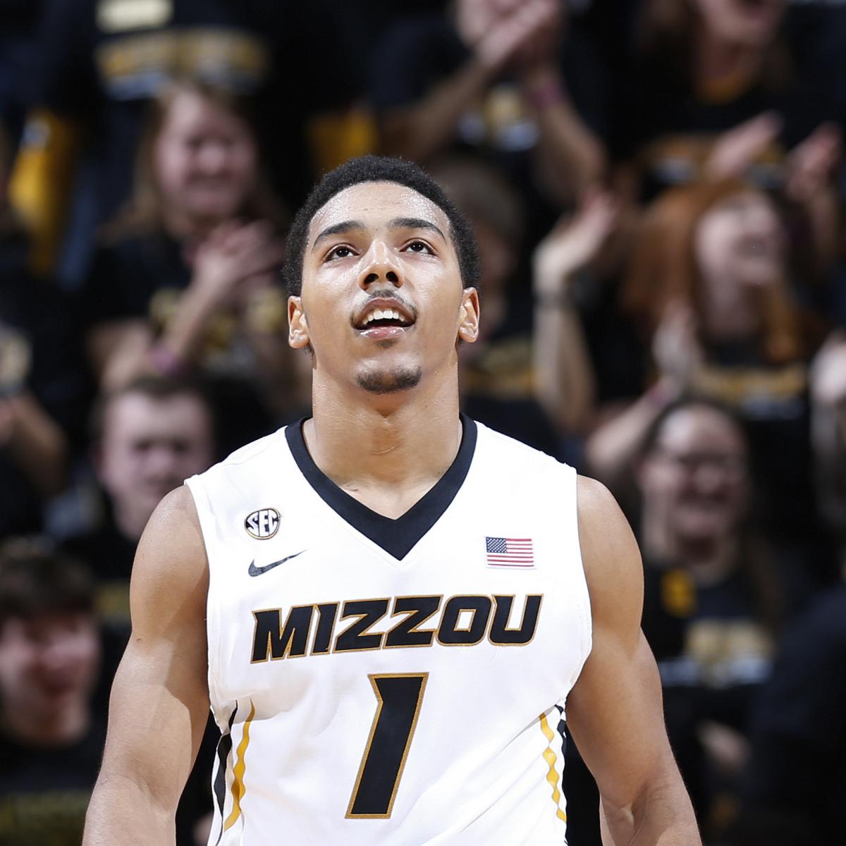 missouri-remains-on-the-tigers-2023-schedule-at-a-neutral-site