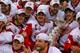 The Detroit Red Wings could have an easier time getting to the Stanley Cup finals.