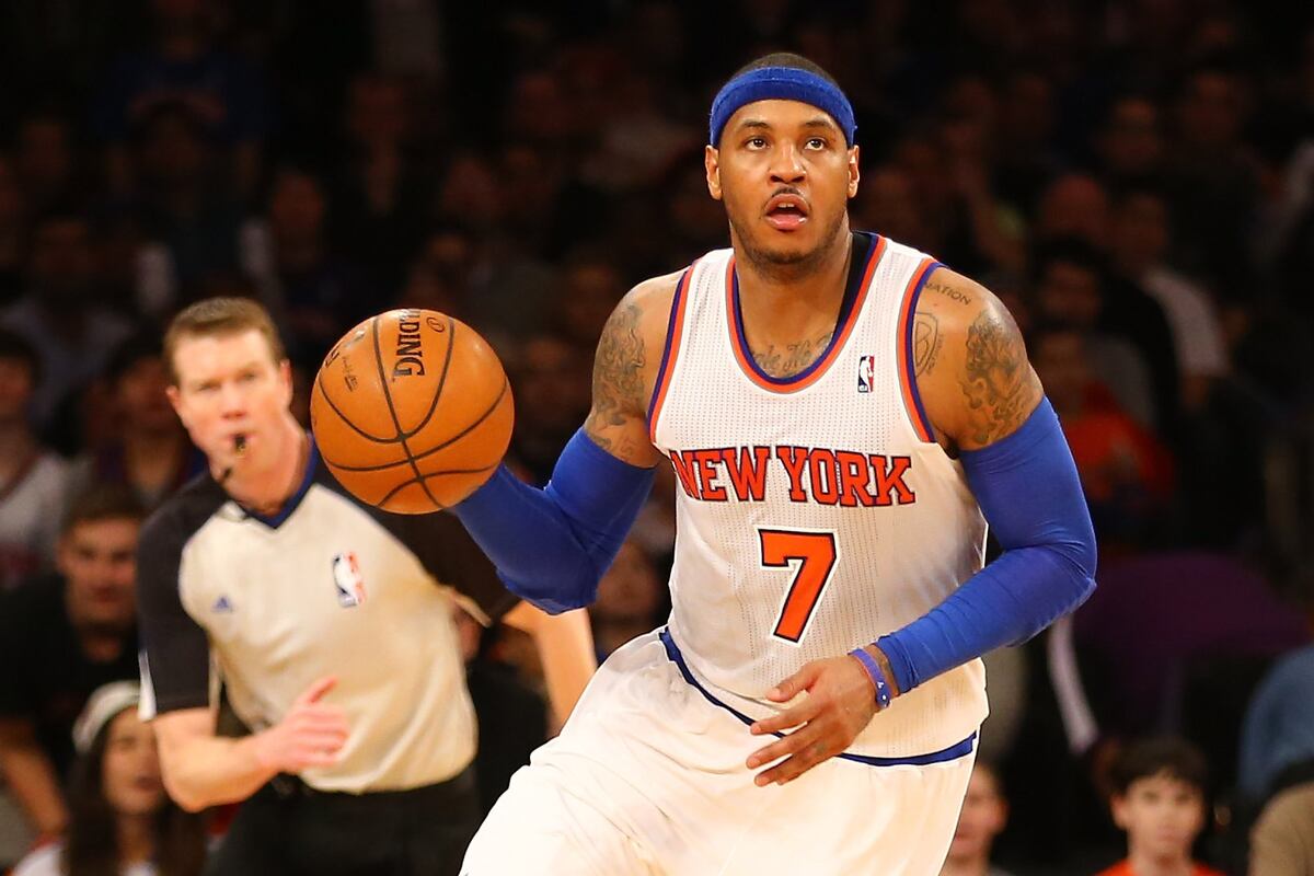 Philadelphia 76ers vs. New York Knicks Postgame Grades and Analysis Philadelphia 76ers vs. New York Knicks Postgame Grades and Analysis