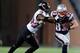 Welker still has production left in him, but should it be in Indianapolis?