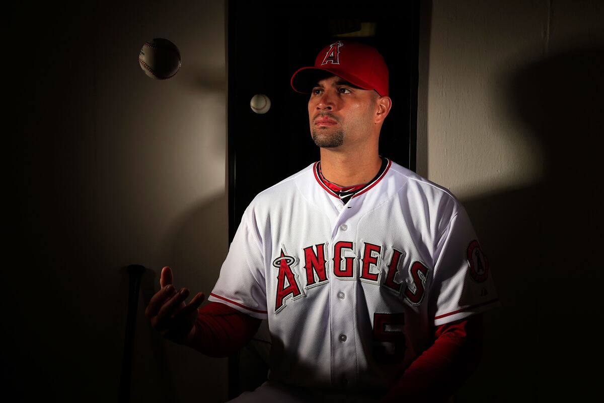 Breaking Down Top MLB Players by Country of Origin | News, Scores