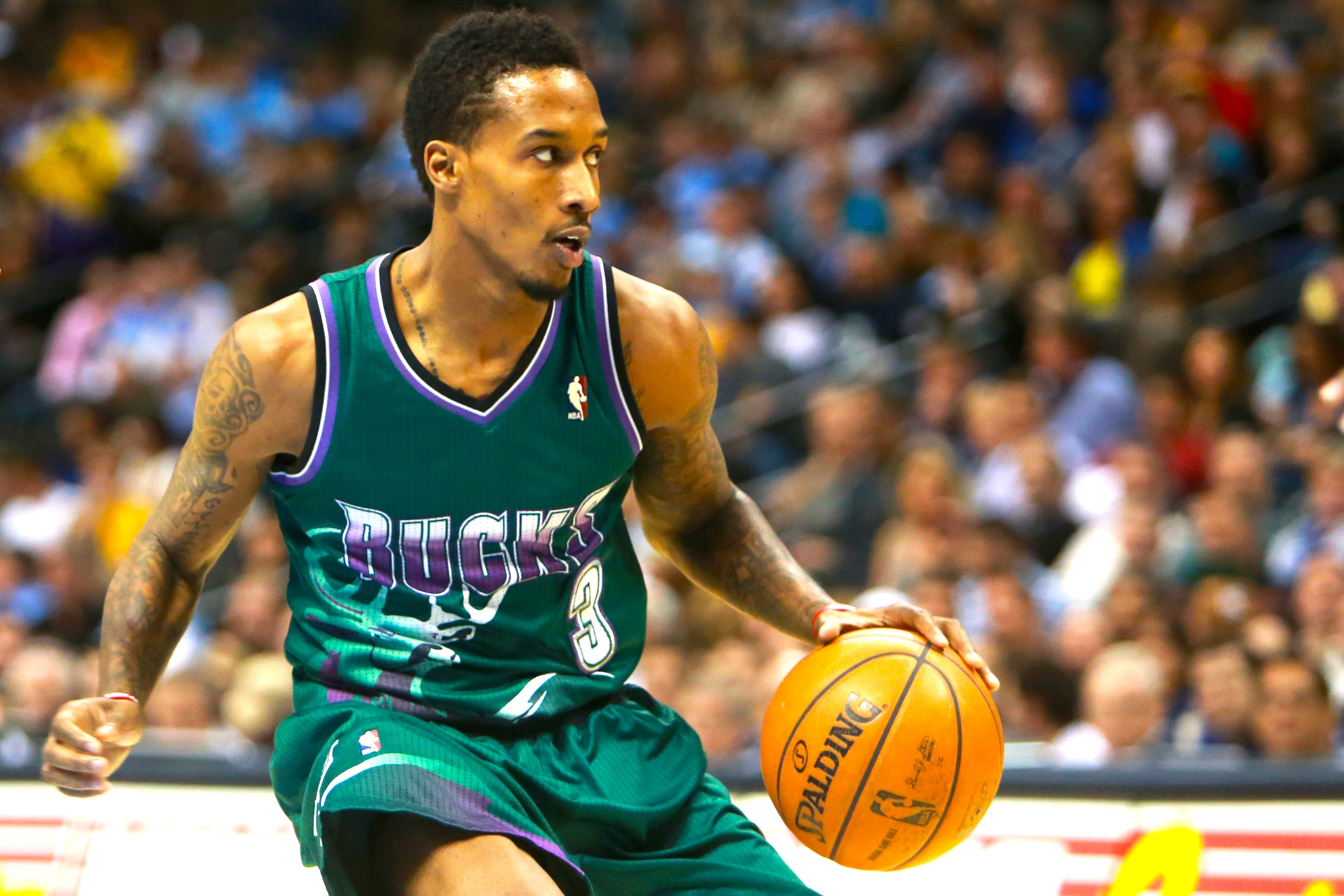 NBA Stars Playing Their Way Into And Out Of Max Contracts News NBA Stars Playing Their Way Into And Out Of Max Contracts News