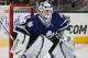 Toronto goalie Ben Scrivens has two shutouts in his last six starts.