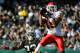 Free agent receiver Steve Breaston may be joining the Steelers soon.