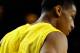 ANN ARBOR, MI - FEBRUARY 05: Trey Burke #3 of the Michigan Wolverines plays against the Ohio State Buckeyes at Crisler Center on February 5, 2013 in Ann Arbor, Michigan. Michigan won the game 76-74 in overtime. (Photo by Gregory Shamus/Getty Images)