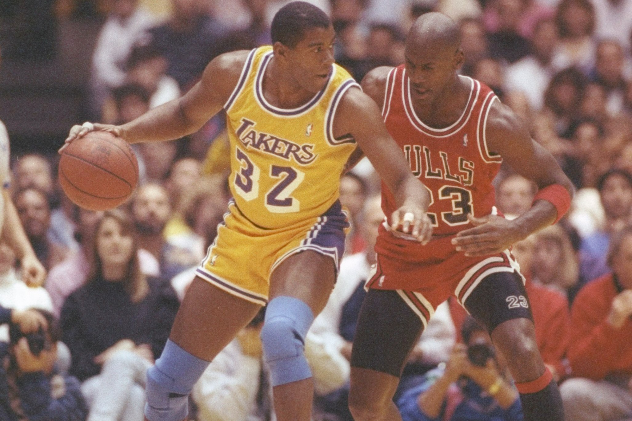 NBA at 75: Wilkins soared in 1980s, often felt unappreciated