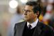 LANDOVER, MD - DECEMBER 03: Washington Redskins owner Daniel Snyder looks on before a game between the New York Giants and Washington Redskins at FedExField on December 3, 2012 in Landover, Maryland. (Photo by Patrick McDermott/Getty Images)