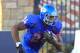 Photo Credit: 247Sports.com