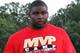 Photo Credit: 247Sports.com