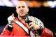 Photo courtesy of WWE.com