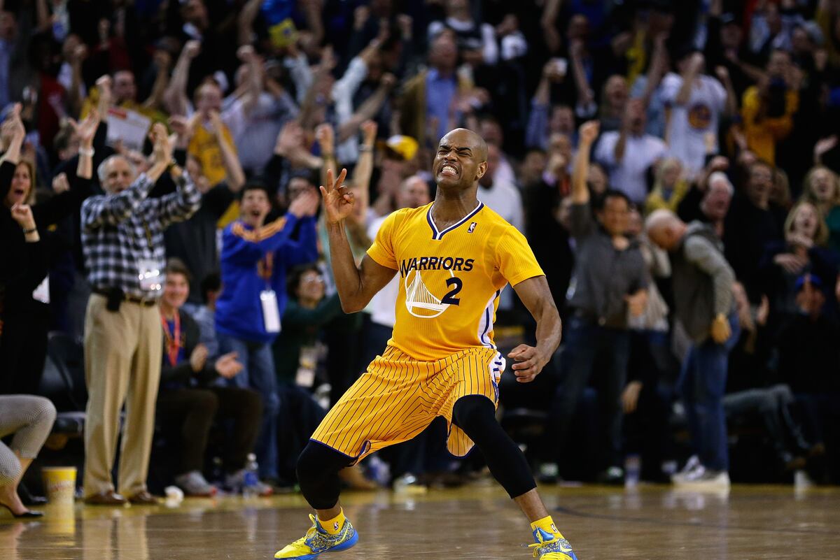 the-most-underrated-player-on-every-nba-team-news-scores-highlights