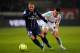 Verratti has been better then advertised