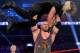 Photo courtesy of WWE.com