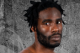 Daniel Straus (courtesy of Bellator MMA)