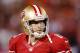 The 49ers don't need Alex Smith, but the Chiefs could use him.