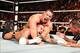 (WWE.com photo)