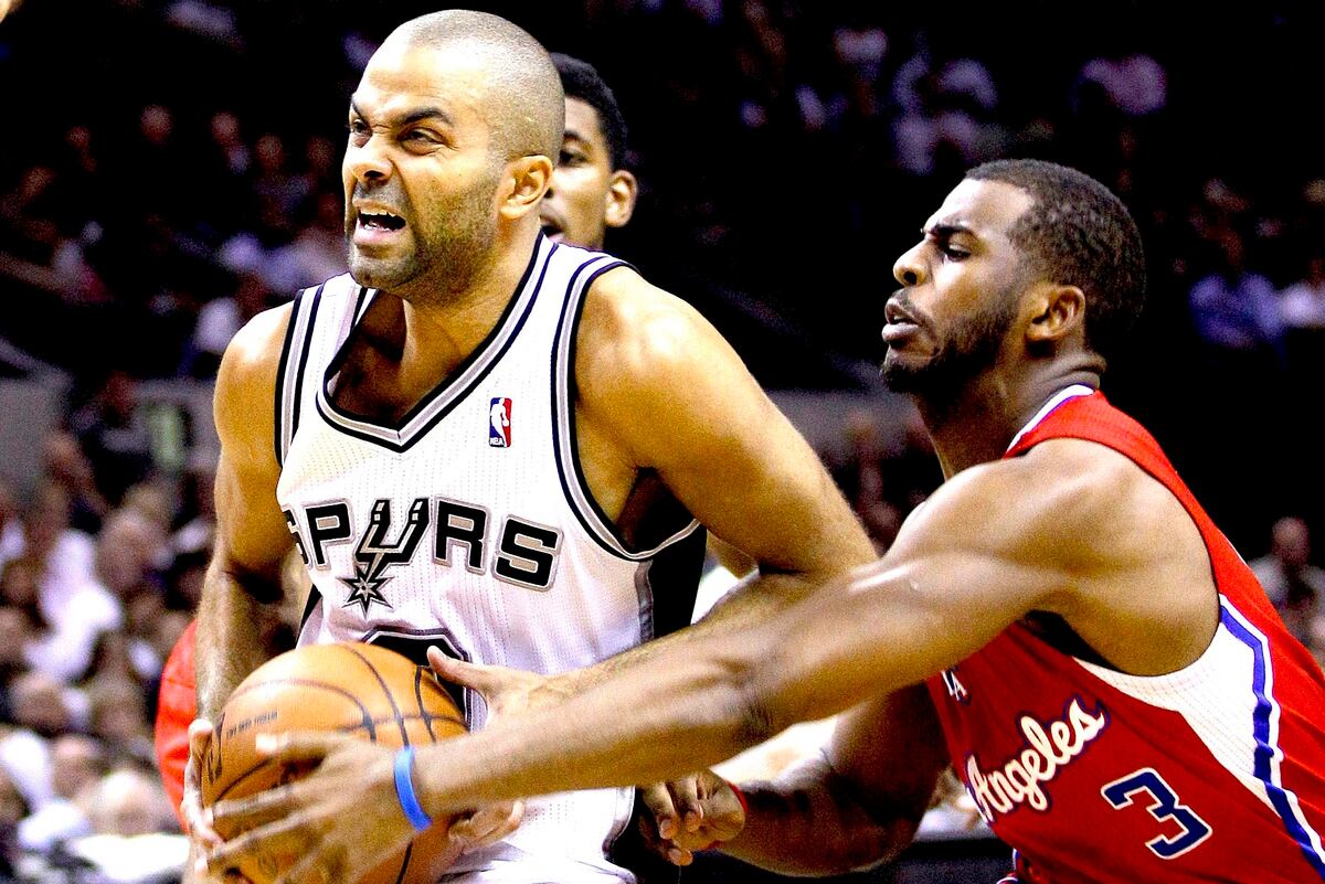 PLAYERS RANKINGS visual data 3