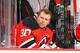 Martin Brodeur
