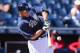 Kyle Blanks - 2013 Spring Training