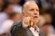 Where should the Sixers go from here?