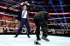 Paul Heyman and Vince McMahon